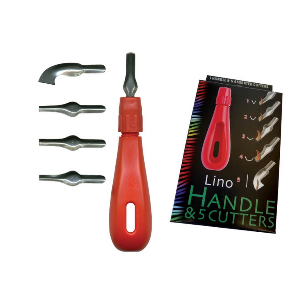 ESSDEE LINO BENCH HOOK 300mmx200mm